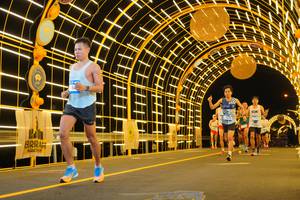 BIB: 
                            <button type="button" onclick="openModal(23779996)" class="btn btn-primary btn-sm float-right btn-popup" data-toggle="modal" data-target=".modal-high-quality">
                        <i class="fas fa-shopping-cart"></i> Add to Cart
                    </button>
                                            <button type="button" onclick="isThisMe(23779996, true)" class="btn btn-success btn-sm float-right btn-popup btn-isme hidden" data-toggle="tooltip" data-placement="bottom" title="นี่คือรูปของคุณใช่ไหม คลิกที่นี่เพื่อเอาเข้าอัลบั้ม">
                        <i class="fas fa-plus"></i> Add to album
                    </button>
                    <button type="button" onclick="isThisMe(23779996, false)" class="btn btn-warning btn-sm float-right btn-popup btn-isnotme hidden">
                        <i class="fas fa-ban"></i> Remove from album
                    </button>